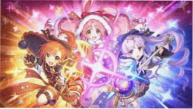 免费观看日剧完整版 高清电影免费观看